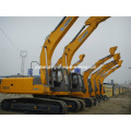 XCMG Mini Excavator Xe230c